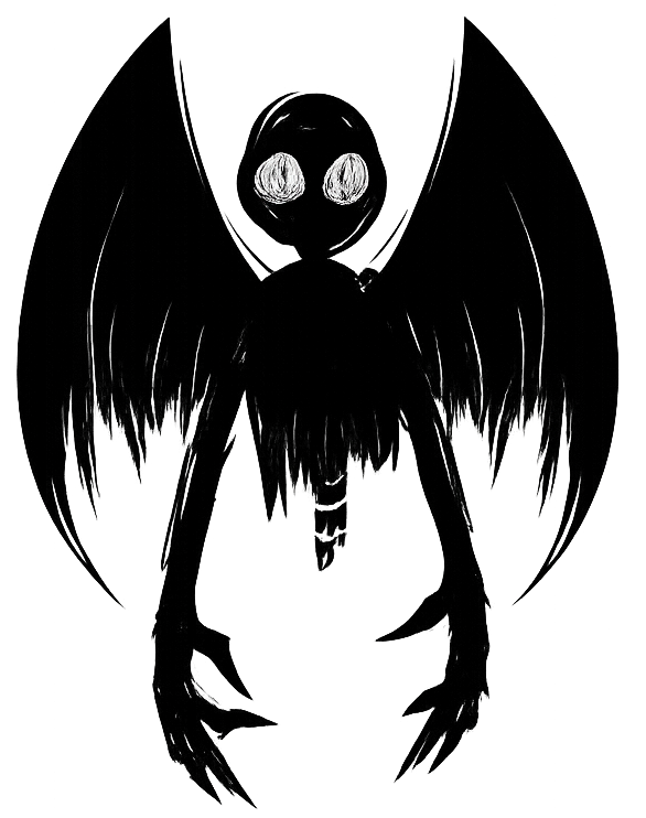Dæmon